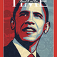 Image for article titled Obama — Not You — Is The Person Of The Year